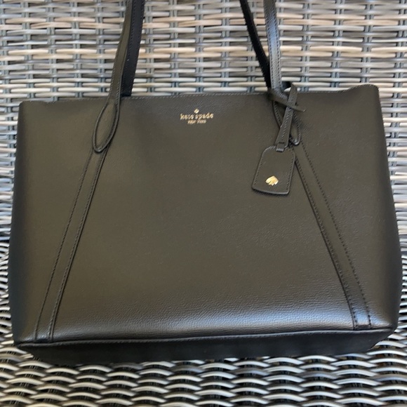 Kate Spade cara large tote - Picture 10 of 16